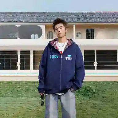 7 SEVFUN logooversize