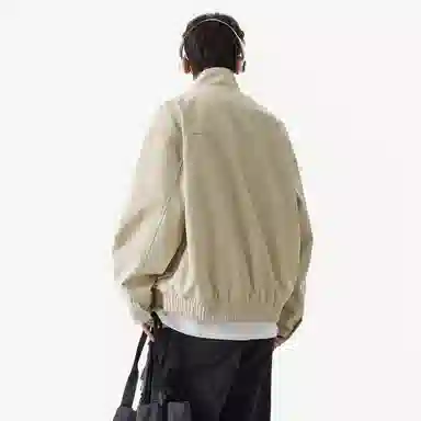 7 SEVFUN logocleanfit