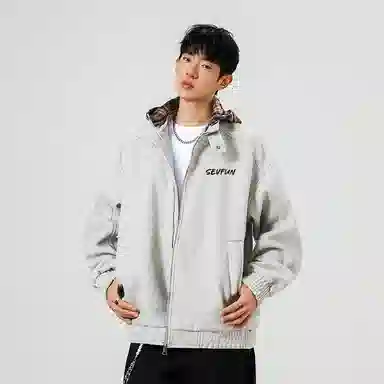 7 SEVFUN logocleanfit