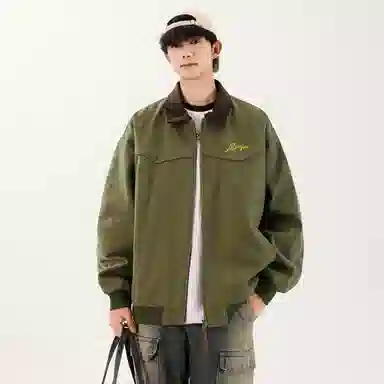 7 SEVFUN logooversize