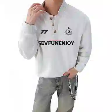 7 SEVFUN logocleanfit