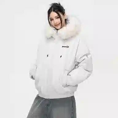 7 SEVFUN cleanfitlogo