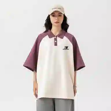 SEVFUN Polo Shirt