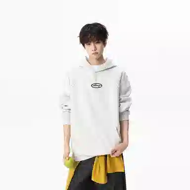 7 SEVFUN cleanfitlogo