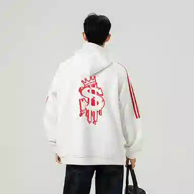 7 SEVFUN cleanfitlogo