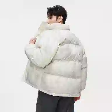 7 SEVFUN cleanfitlogo