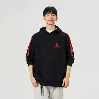 7 SEVFUN logooversize