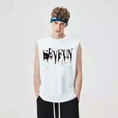 7 SEVFUN logo