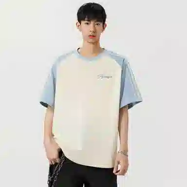 7 SEVFUN T