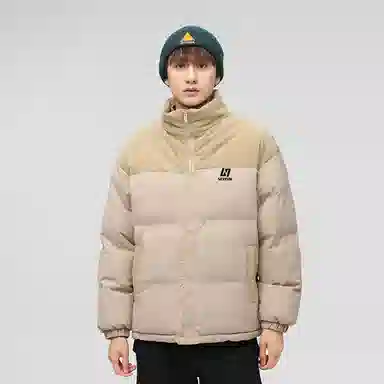 7 SEVFUN cleanfilogo