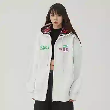 7 SEVFUN logooversize