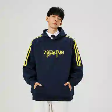 7 SEVFUN cleanfitlogo