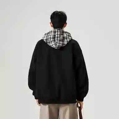 7 SEVFUN logocleanfit