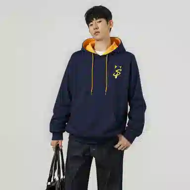 7 SEVFUN 7logo