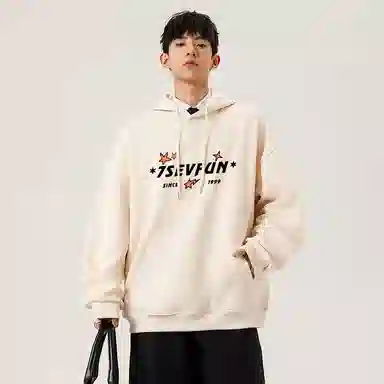 7 SEVFUN logocleanfit