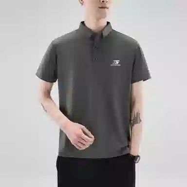 7 SEVFUN Polo