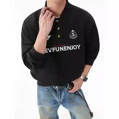 7 SEVFUN logocleanfit