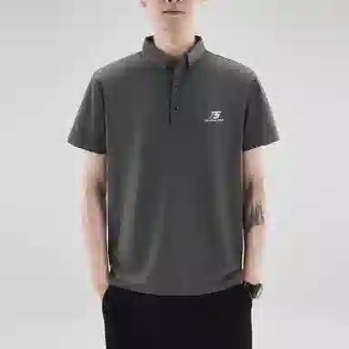 7 SEVFUN Polo