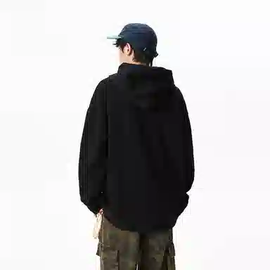 7 SEVFUN cleanfitlogo