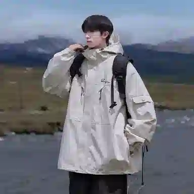 7 SEVFUN logocleanfit