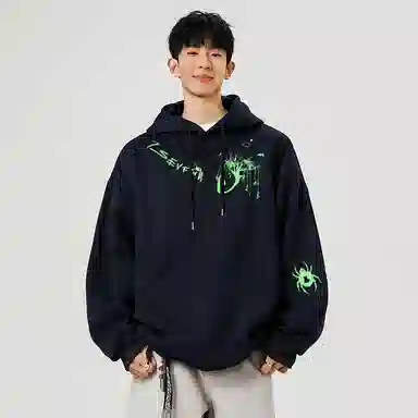 7 SEVFUN logocleanfit