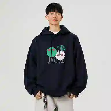 7 SEVFUN logocleanfit