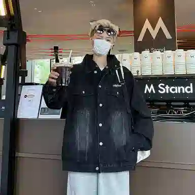 7 SEVFUN cleanfitlogo