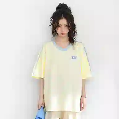 7 SEVFUN LogoT