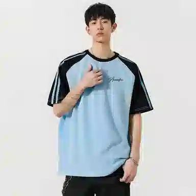 7 SEVFUN T
