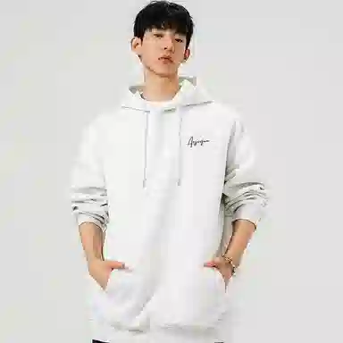 7 SEVFUN logocleanfit