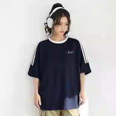 7 SEVFUN logoT