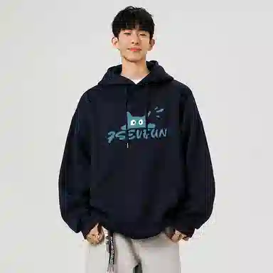 7 SEVFUN logocleanfit