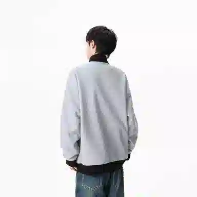 7 SEVFUN logocleanfit