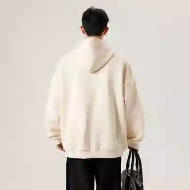 7 SEVFUN logocleanfit