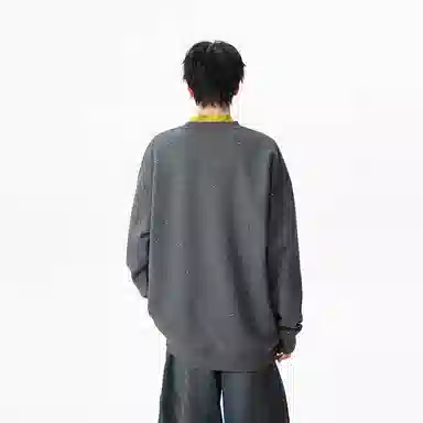 7 SEVFUN logocleanfit