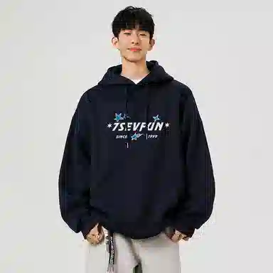 7 SEVFUN logocleanfit