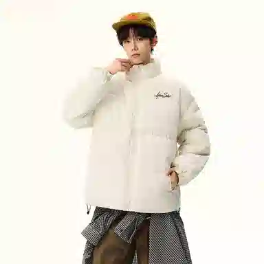 7 SEVFUN logocleanfit