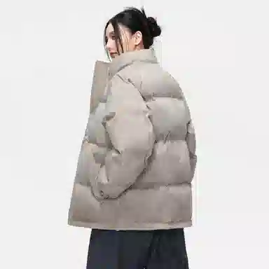 7 SEVFUN cleanfitlogo