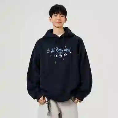 7 SEVFUN logocleanfit