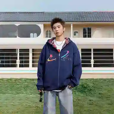 7 SEVFUN logocleanfit