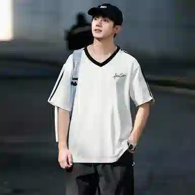 7 SEVFUN logoVoversizeT