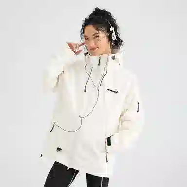 7 SEVFUN logocleanfit