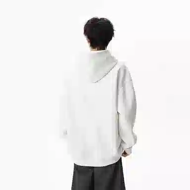 7 SEVFUN cleanfitlogo