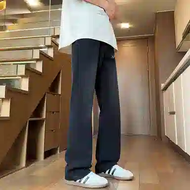 7 SEVFUN logocleanfit