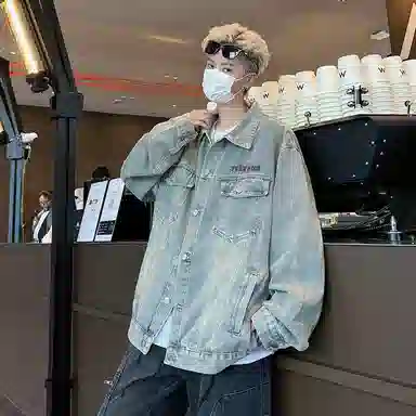 7 SEVFUN cleanfitlogo