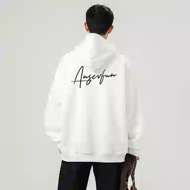 7 SEVFUN logocleanfit