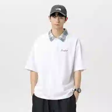 7 SEVFUN logoPoloPolo