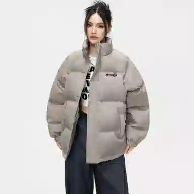 7 SEVFUN cleanfitlogo