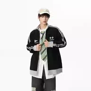 7 SEVFUN logocleanfit