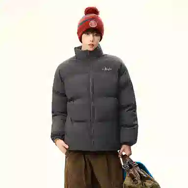 7 SEVFUN logocleanfit